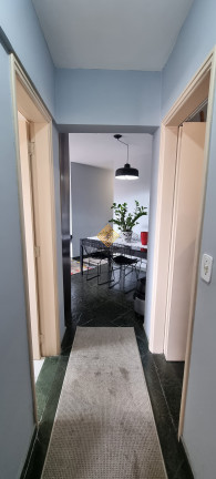 Imagem Apartamento com 3 Quartos à Venda, 71 m² em Jabaquara - São Paulo Imagem Apartamento com 3 Quartos à Venda, 71 m² em Jabaquara - São Paulo
