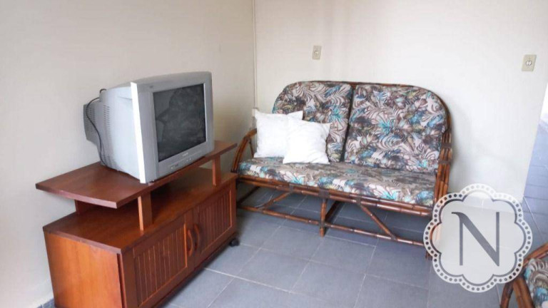Imagem Casa com 2 Quartos à Venda, 110 m² em Grandesp - Itanhaém Imagem Casa com 2 Quartos à Venda, 110 m² em Grandesp - Itanhaém