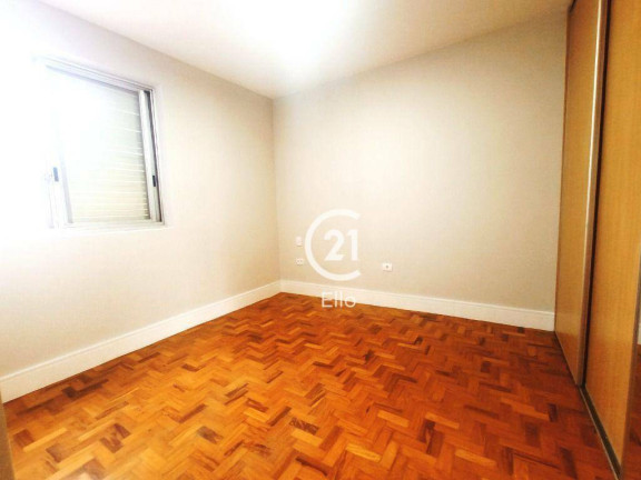 Imagem Apartamento com 3 Quartos à Venda, 130 m² em Jardim Paulista - São Paulo Imagem Apartamento com 3 Quartos à Venda, 130 m² em Jardim Paulista - São Paulo