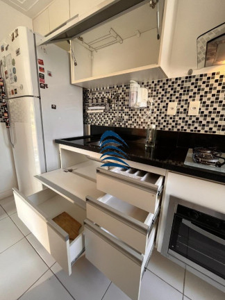 Imagem Imóvel com 2 Quartos à Venda, 62 m² em Boa União (abrantes) - Camaçari Imagem Imóvel com 2 Quartos à Venda, 62 m² em Boa União (abrantes) - Camaçari