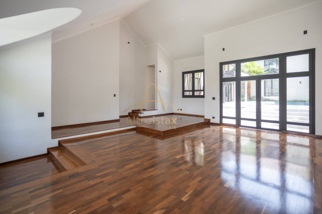 Imagem Casa com 5 Quartos à Venda, 354 m² em Alphaville - Santana De Parnaíba Imagem Casa com 5 Quartos à Venda, 354 m² em Alphaville - Santana De Parnaíba