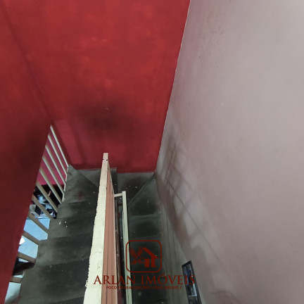 Imagem Casa com 2 Quartos à Venda, 62 m² em Morro Grande - Caieiras