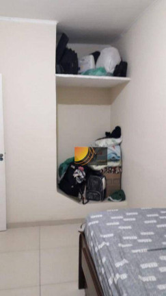 Imagem Casa com 3 Quartos à Venda, 110 m² em Pirituba - São Paulo Imagem Casa com 3 Quartos à Venda, 110 m² em Pirituba - São Paulo