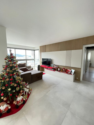 Imagem Apartamento com 3 Quartos à Venda, 122 m² em Centro - Balneário Camboriú