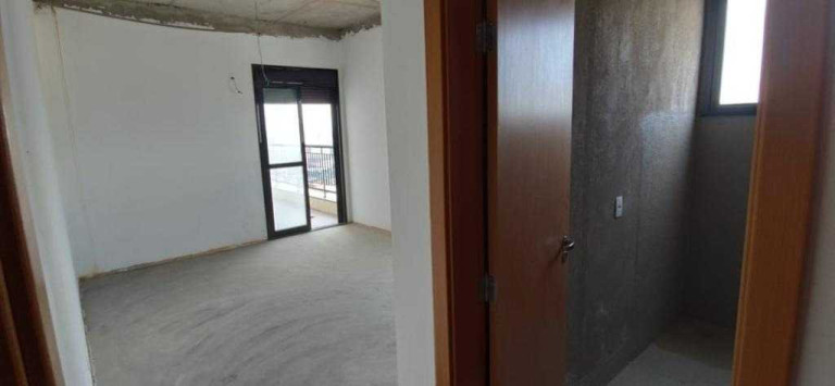 Imagem Apartamento com 4 Quartos à Venda, 409 m² em Jardim Aquarius - São José Dos Campos