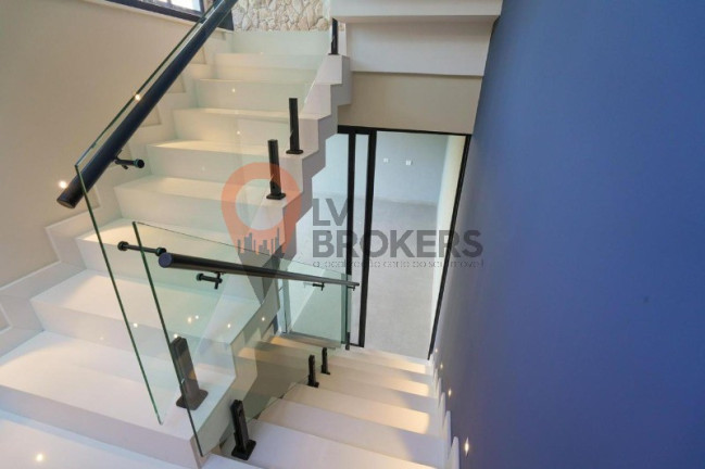 Imagem Casa com 4 Quartos à Venda, 274 m² em Condominio Bella Citta - Mogi Das Cruzes Imagem Casa com 4 Quartos à Venda, 274 m² em Condominio Bella Citta - Mogi Das Cruzes