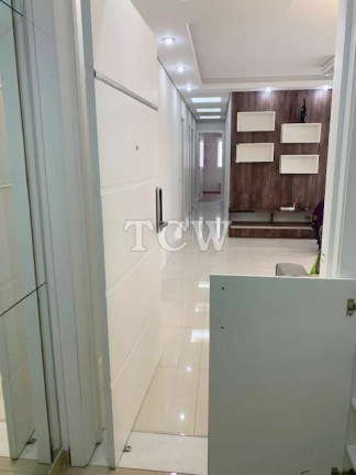 Imagem Apartamento com 4 Quartos à Venda, 142 m² em Ipiranga - São Paulo Imagem Apartamento com 4 Quartos à Venda, 142 m² em Ipiranga - São Paulo