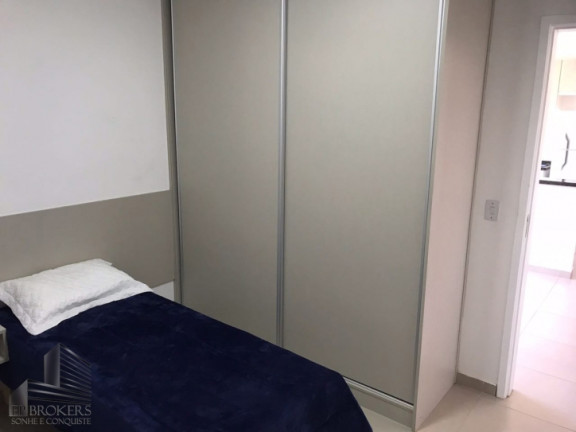 Imagem Casa de Condomínio com 2 Quartos à Venda, 49 m² em Jardim Santo Amaro - Sorocaba Imagem Casa de Condomínio com 2 Quartos à Venda, 49 m² em Jardim Santo Amaro - Sorocaba