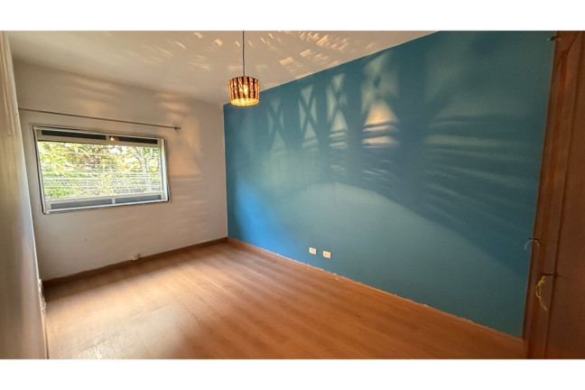 Imagem Casa com 4 Quartos à Venda, 185 m² em Campo Belo - São Paulo