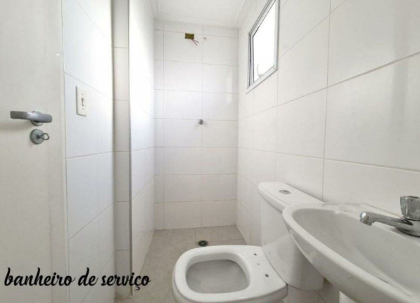 Imagem Apartamento com 4 Quartos à Venda, 234 m² em Moema - São Paulo Imagem Apartamento com 4 Quartos à Venda, 234 m² em Moema - São Paulo