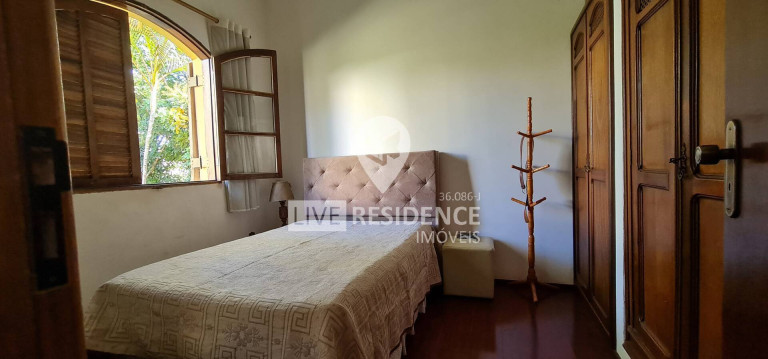 Imagem Casa com 4 Quartos à Venda, 401 m² em Nova Itatiba - Itatiba Imagem Casa com 4 Quartos à Venda, 401 m² em Nova Itatiba - Itatiba