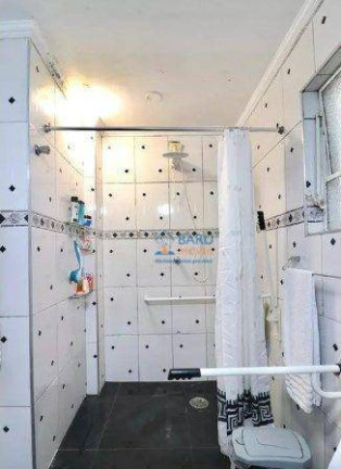 Imagem Apartamento com 3 Quartos à Venda, 139 m² em Consolação - São Paulo Imagem Apartamento com 3 Quartos à Venda, 139 m² em Consolação - São Paulo