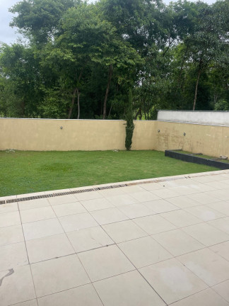 Imagem Casa de Condomínio com 4 Quartos à Venda, 163 m² em Alto Do Cardoso - Pindamonhangaba Imagem Casa de Condomínio com 4 Quartos à Venda, 163 m² em Alto Do Cardoso - Pindamonhangaba