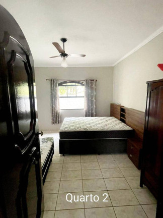 Imagem Chácara com 4 Quartos à Venda, 6.000 m² em Bicame - Laranjal Paulista Imagem Chácara com 4 Quartos à Venda, 6.000 m² em Bicame - Laranjal Paulista