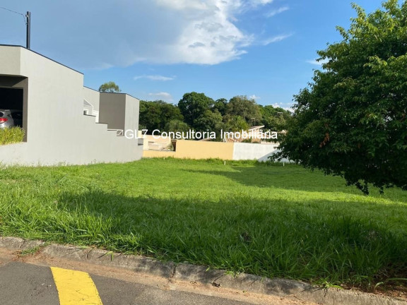 Imagem Terreno à Venda, 414 m² em Jardim Portal De Itaici - Indaiatuba Imagem Terreno à Venda, 414 m² em Jardim Portal De Itaici - Indaiatuba