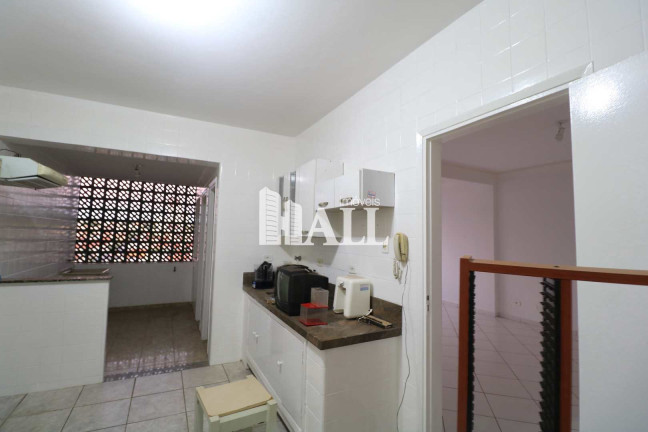 Imagem Apartamento com 3 Quartos à Venda, 145 m² em Centro - São José Do Rio Preto Imagem Apartamento com 3 Quartos à Venda, 145 m² em Centro - São José Do Rio Preto