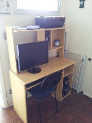 Imagem Apartamento com 3 Quartos à Venda, 195 m² em Centro - Jundiaí Imagem Apartamento com 3 Quartos à Venda, 195 m² em Centro - Jundiaí