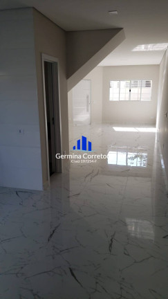 Imagem Casa com 3 Quartos à Venda, 130 m² em Chácara Jaguari (fazendinha) - Santana De Parnaíba Imagem Casa com 3 Quartos à Venda, 130 m² em Chácara Jaguari (fazendinha) - Santana De Parnaíba