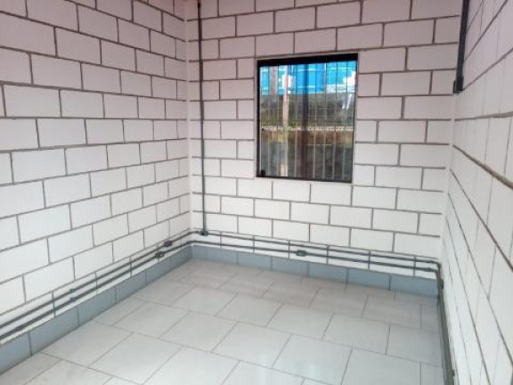 Imagem Terreno à Venda, 1.266 m² em Cidade Nova Arujá - Arujá Imagem Terreno à Venda, 1.266 m² em Cidade Nova Arujá - Arujá