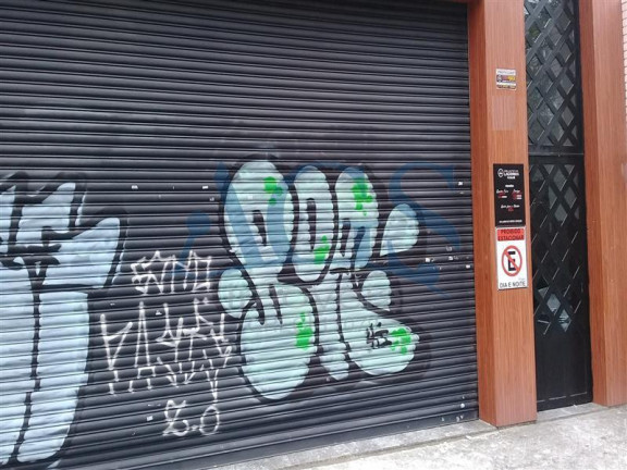 Imagem Imóvel para Alugar, 400 m² em Tatuape - São Paulo Imagem Imóvel para Alugar, 400 m² em Tatuape - São Paulo