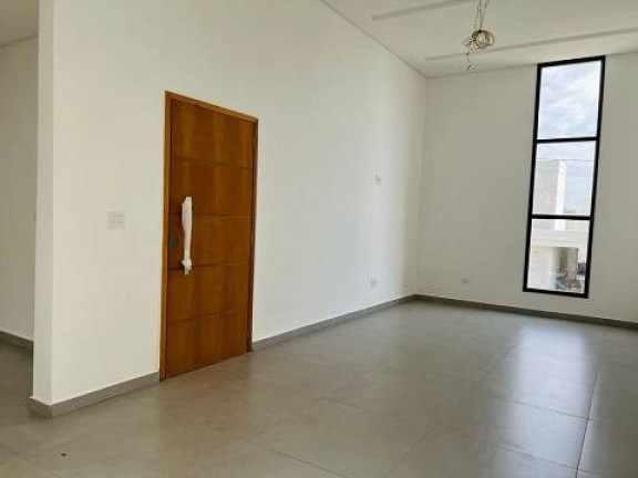 Imagem Casa com 3 Quartos à Venda, 250 m² em Jardim Residencial Golden Park - Jacareí Imagem Casa com 3 Quartos à Venda, 250 m² em Jardim Residencial Golden Park - Jacareí