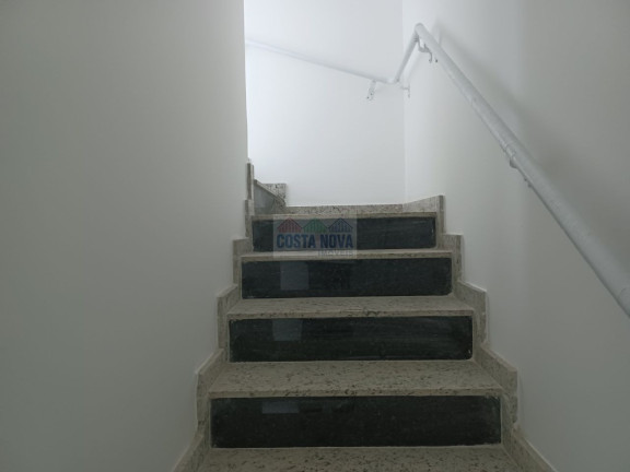 Imagem Casa com 2 Quartos à Venda, 100 m² em Campo Grande - Santos