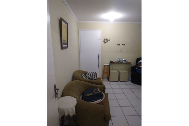 Imagem Casa com 3 Quartos à Venda, 148 m² em Tremembé - São Paulo Imagem Casa com 3 Quartos à Venda, 148 m² em Tremembé - São Paulo