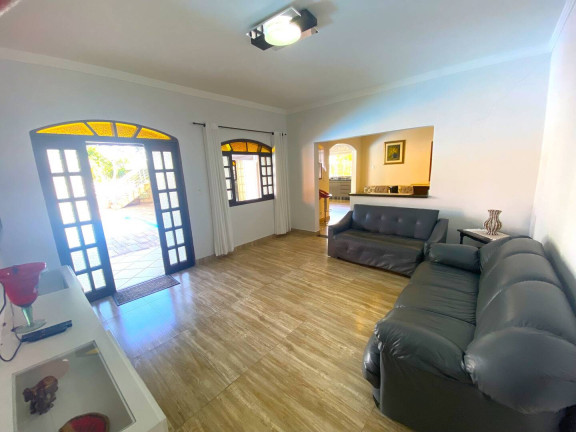 Imagem Chácara com 4 Quartos à Venda, 1.200 m² em Centro - Mairiporã Imagem Chácara com 4 Quartos à Venda, 1.200 m² em Centro - Mairiporã
