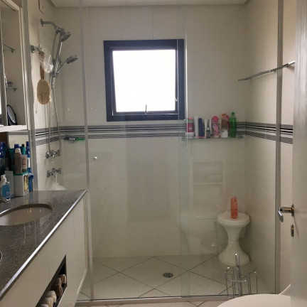 Imagem Apartamento com 3 Quartos à Venda, 178 m² em Anchieta - São Bernardo Do Campo