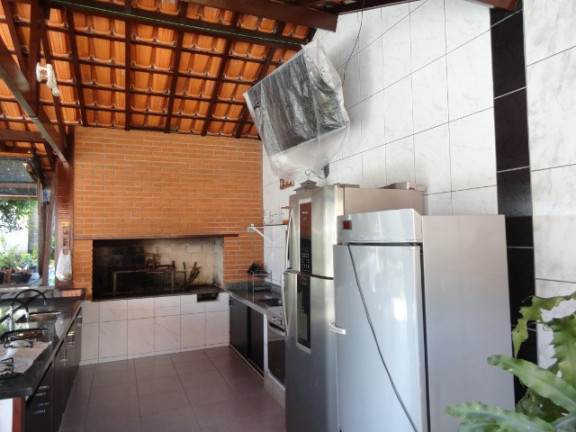 Imagem Casa com 4 Quartos para Alugar ou Temporada, 741 m² em Caxambu - Jundiaí Imagem Casa com 4 Quartos para Alugar ou Temporada, 741 m² em Caxambu - Jundiaí
