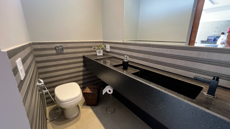 Imagem Casa com 3 Quartos à Venda, 386 m² em Ville De France - Itatiba Imagem Casa com 3 Quartos à Venda, 386 m² em Ville De France - Itatiba