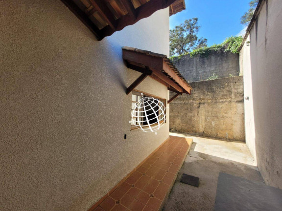 Imagem Casa com 3 Quartos à Venda, 316 m² em Jardim Paulista - Atibaia Imagem Casa com 3 Quartos à Venda, 316 m² em Jardim Paulista - Atibaia