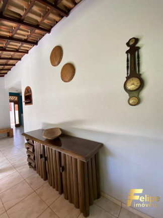 Imagem Imóvel com 4 Quartos à Venda, 2.000 m² em área Rural De Vila Velha - Vila Velha