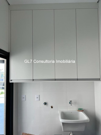 Imagem Casa com 3 Quartos à Venda, em Jardins Di Roma - Indaiatuba Imagem Casa com 3 Quartos à Venda, em Jardins Di Roma - Indaiatuba
