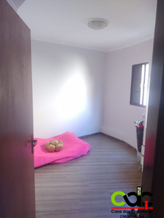 Imagem Apartamento com 2 Quartos à Venda, 115 m² em Santa ângela - Poços De Caldas Imagem Apartamento com 2 Quartos à Venda, 115 m² em Santa ângela - Poços De Caldas