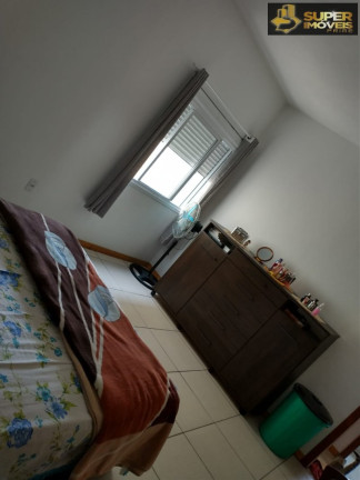 Imagem Apartamento com 2 Quartos à Venda, 66 m² em Três Vendas - Pelotas