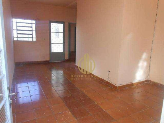 Imagem Casa com 3 Quartos à Venda, 200 m² em Campos Elíseos - Ribeirão Preto Imagem Casa com 3 Quartos à Venda, 200 m² em Campos Elíseos - Ribeirão Preto