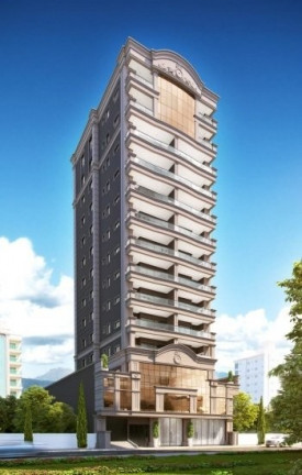 Imagem Imóvel com 3 Quartos à Venda, 124 m² em Itapema - Itapema Imagem Imóvel com 3 Quartos à Venda, 124 m² em Itapema - Itapema