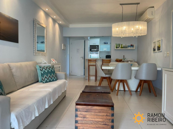 Imagem Imóvel com 3 Quartos à Venda, 128 m² em Riviera - Bertioga Imagem Imóvel com 3 Quartos à Venda, 128 m² em Riviera - Bertioga