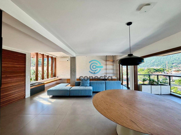 Imagem Casa com 4 Quartos à Venda, 350 m² em São Francisco - Niterói Imagem Casa com 4 Quartos à Venda, 350 m² em São Francisco - Niterói