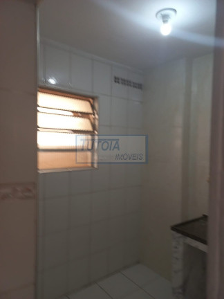 Imagem Kitnet com 1 Quarto à Venda, 36 m² em Aclimacao - Sao Paulo Imagem Kitnet com 1 Quarto à Venda, 36 m² em Aclimacao - Sao Paulo