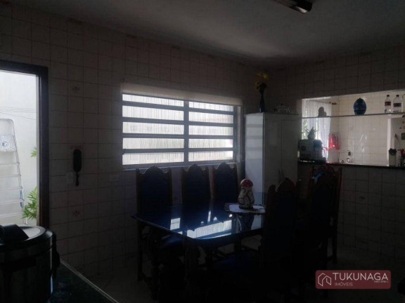 Imagem Sobrado com 5 Quartos à Venda, 200 m² em Vila Dorna - São Paulo Imagem Sobrado com 5 Quartos à Venda, 200 m² em Vila Dorna - São Paulo