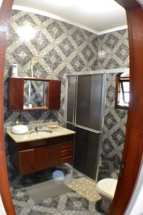 Imagem Imóvel com 6 Quartos à Venda, 680 m² em Condomínio Itaembu - Itatiba Imagem Imóvel com 6 Quartos à Venda, 680 m² em Condomínio Itaembu - Itatiba