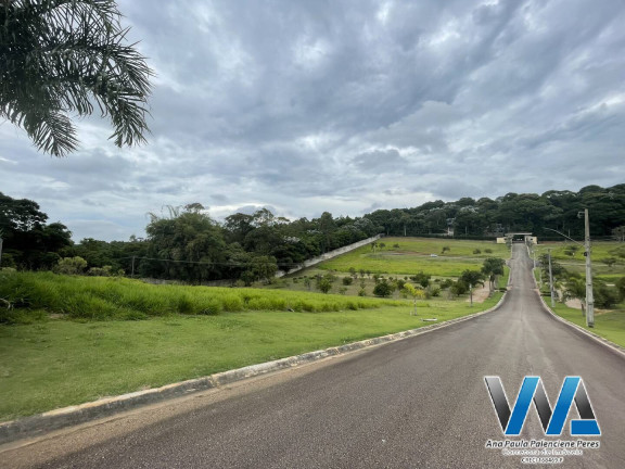 Imagem Terreno em Condomínio à Venda, 1 m² em Recanto Amapola - Bragança Paulista Imagem Terreno em Condomínio à Venda, 1 m² em Recanto Amapola - Bragança Paulista