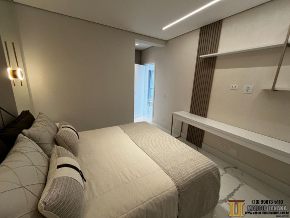 Imagem Casa com 5 Quartos à Venda, 380 m² em Riviera - Bertioga Imagem Casa com 5 Quartos à Venda, 380 m² em Riviera - Bertioga