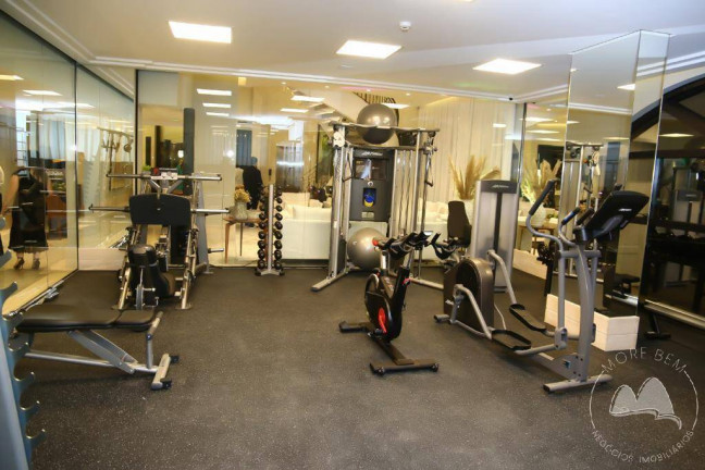 Imagem Apartamento com 4 Quartos à Venda, 237 m² em Centro - Itapema Imagem Apartamento com 4 Quartos à Venda, 237 m² em Centro - Itapema