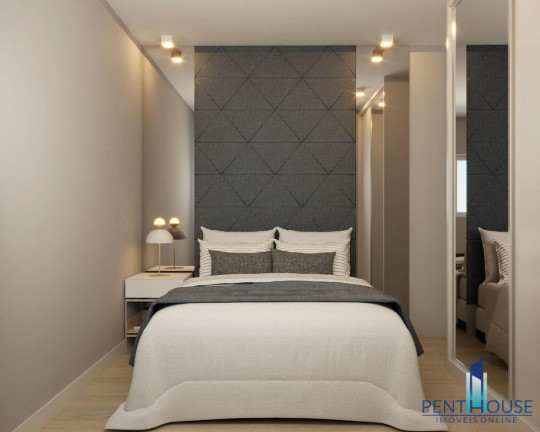 Imagem Apartamento com 3 Quartos à Venda, 81 m² em Nações - Balneário Camboriú Imagem Apartamento com 3 Quartos à Venda, 81 m² em Nações - Balneário Camboriú