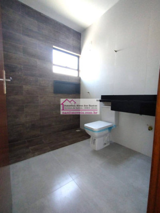 Imagem Casa com 3 Quartos à Venda, 360 m² em Pontal De Santa Marina - Caraguatatuba Imagem Casa com 3 Quartos à Venda, 360 m² em Pontal De Santa Marina - Caraguatatuba