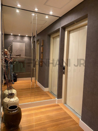 Imagem Imóvel com 3 Quartos à Venda, 367 m² em Itaim Bibi - São Paulo Imagem Imóvel com 3 Quartos à Venda, 367 m² em Itaim Bibi - São Paulo