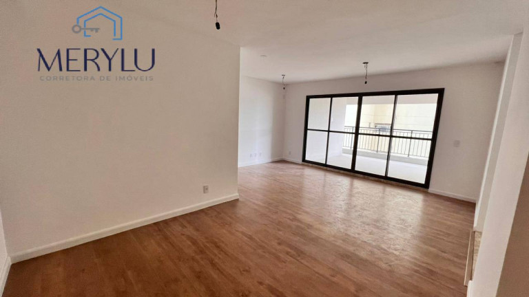 Apartamento com 2 Quartos à Venda, 68 m² em Vila Mariana - São Paulo